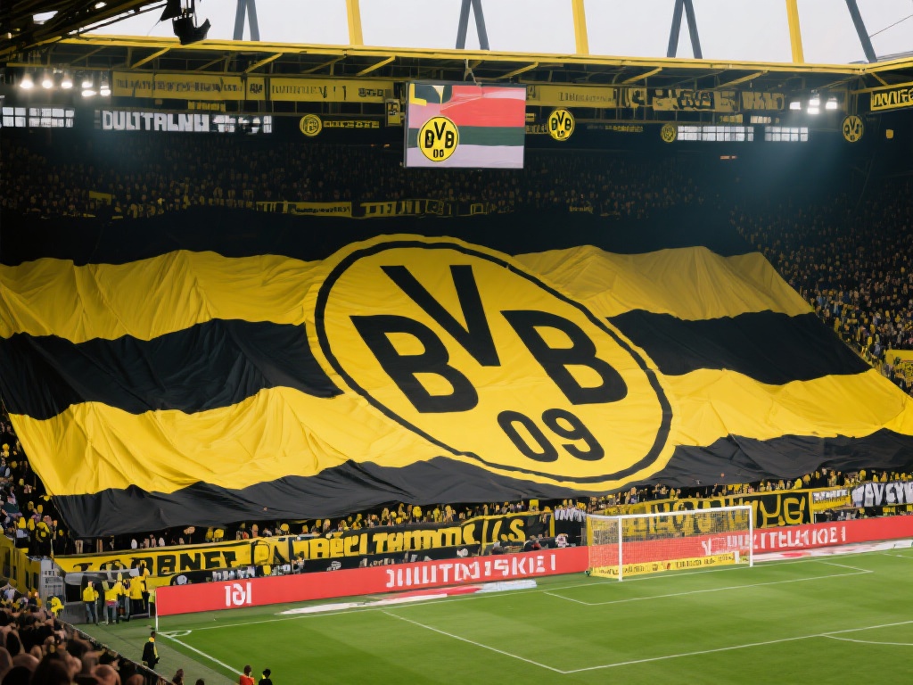 切尔西的向 切尔西的向