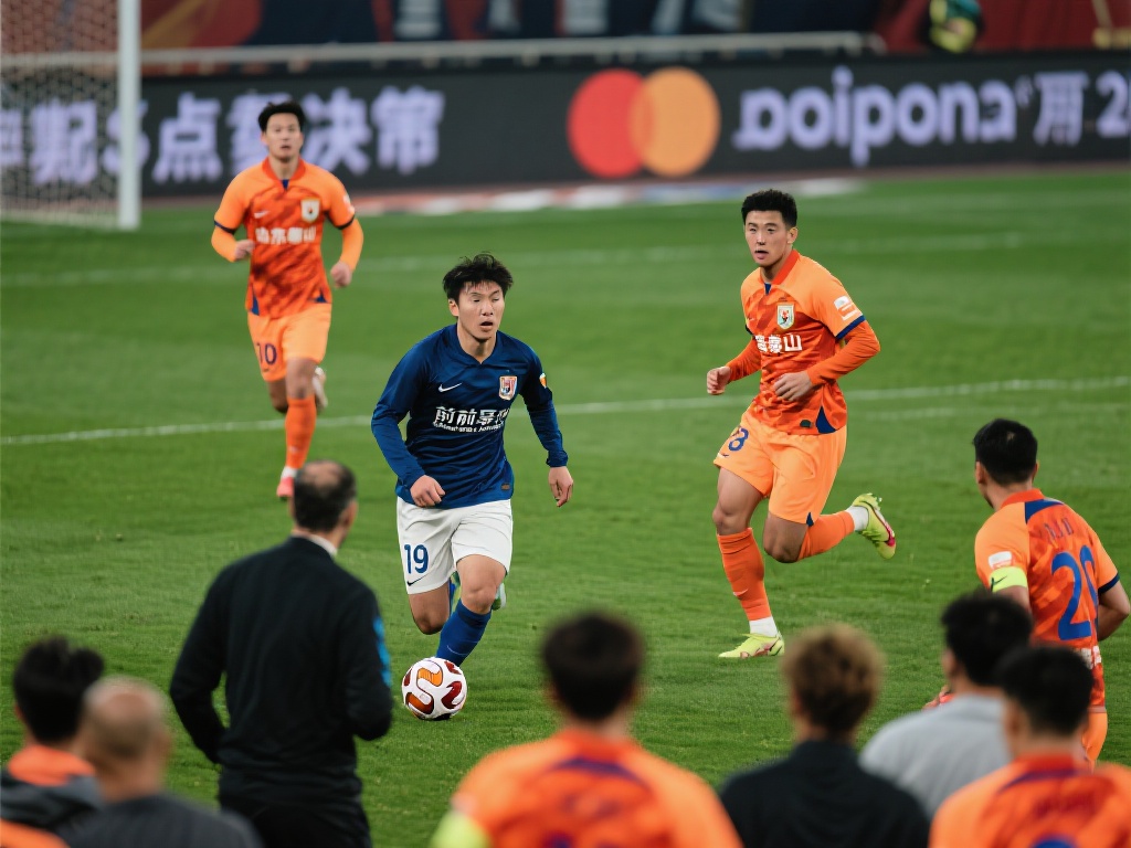 争夺战中占 争夺战中占