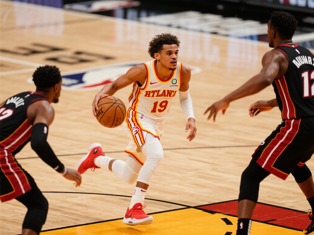 遍认为他将 遍认为他将