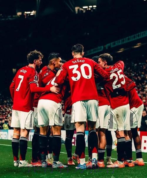 单线作战了,曼联本赛季只剩下17场英超比赛任务 单线作战了,曼联本赛季只剩下17场英超比赛任务